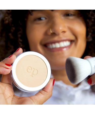 Discover Ere Perez Corn Setting Powder 0.25 oz - Elevate Your Style Instantly! - Buy Online on GoSupps.com
