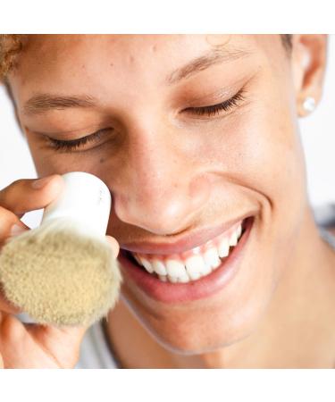 Discover Ere Perez Corn Setting Powder 0.25 oz - Elevate Your Style Instantly! - Buy Online on GoSupps.com
