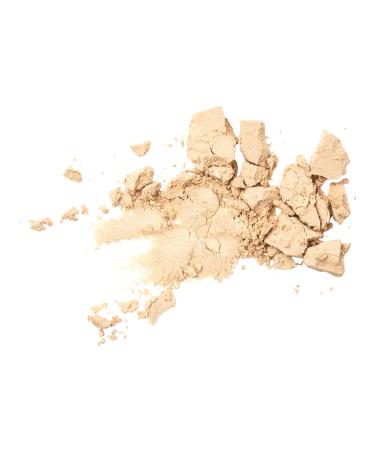 Discover Ere Perez Corn Setting Powder 0.25 oz - Elevate Your Style Instantly! - Buy Online on GoSupps.com