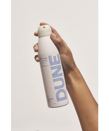 Discover DUNE SUNCARE The Sporto Spray Broad Spectrum SPF 50 5.0 oz - Elevate Your Style Instantly! - Buy Online on GoSupps.com