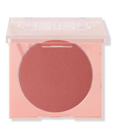 ColourPop Pressed Powder Blush Just Cruisin' 0.21 oz