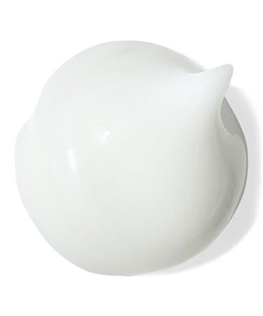 Discover Keratin Complex KCTEXTURE Leave-In Conditioner 5.0 oz - Elevate Your Style Instantly! - Buy Online on GoSupps.com