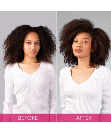 Discover Keratin Complex KCTEXTURE Leave-In Conditioner 5.0 oz - Elevate Your Style Instantly! - Buy Online on GoSupps.com