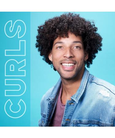 Discover Keratin Complex KCTEXTURE Leave-In Conditioner 5.0 oz - Elevate Your Style Instantly! - Buy Online on GoSupps.com