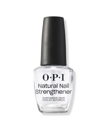 OPI Natural Nail Strengthener 0.5 oz