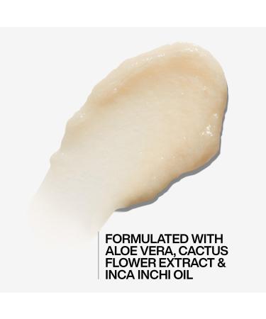Redken All Soft Mega Curls Conditioner 33.8 oz - Transform Your Style with the Best Innovation Today! - Buy Online on GoSupps.com