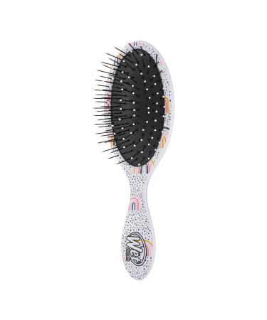 Wet Brush Kid's Detangler - Rainbows - Discover Premium Quality Shop now! - Buy Online on GoSupps.com