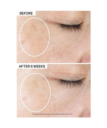 Discover StriVectin Travel Size Super-C SPF 30 Vitamin C Moisturizer 1.0 oz - Elevate Your Style Instantly! - Buy Online on GoSupps.com
