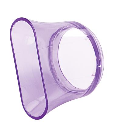 Discover Chi Vibes So Smooth Hair Dryer - Elevate Your Style Instantly! - Buy Online on GoSupps.com