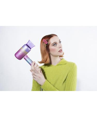 Discover Chi Vibes So Smooth Hair Dryer - Elevate Your Style Instantly! - Buy Online on GoSupps.com