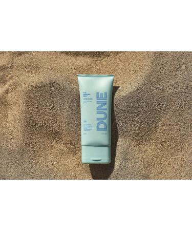 Discover DUNE SUNCARE The Mineral Melt Broad Spectrum SPF 30 1.7 oz - Elevate Your Style Instantly! - Buy Online on GoSupps.com