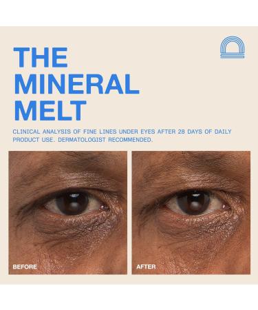 Discover DUNE SUNCARE The Mineral Melt Broad Spectrum SPF 30 1.7 oz - Elevate Your Style Instantly! - Buy Online on GoSupps.com