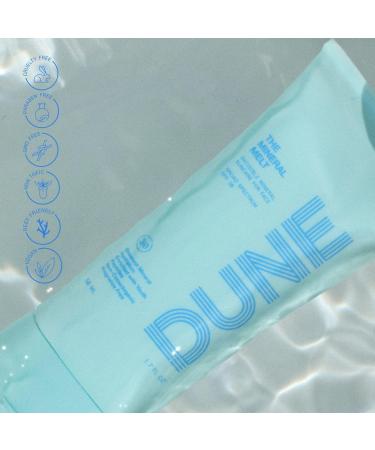 Discover DUNE SUNCARE The Mineral Melt Broad Spectrum SPF 30 1.7 oz - Elevate Your Style Instantly! - Buy Online on GoSupps.com