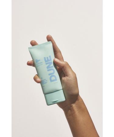 Discover DUNE SUNCARE The Mineral Melt Broad Spectrum SPF 30 1.7 oz - Elevate Your Style Instantly! - Buy Online on GoSupps.com