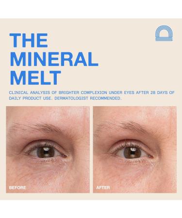 Discover DUNE SUNCARE The Mineral Melt Broad Spectrum SPF 30 1.7 oz - Elevate Your Style Instantly! - Buy Online on GoSupps.com