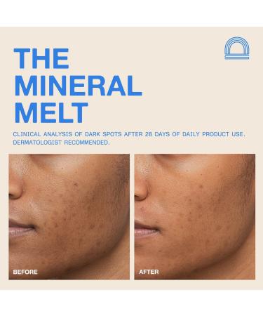 Discover DUNE SUNCARE The Mineral Melt Broad Spectrum SPF 30 1.7 oz - Elevate Your Style Instantly! - Buy Online on GoSupps.com