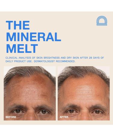 Discover DUNE SUNCARE The Mineral Melt Broad Spectrum SPF 30 1.7 oz - Elevate Your Style Instantly! - Buy Online on GoSupps.com