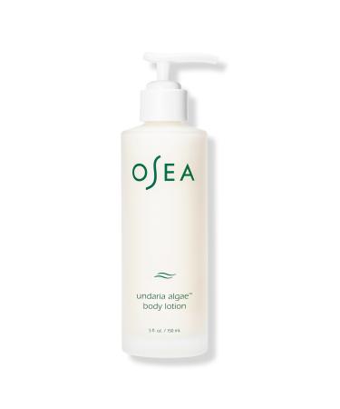 OSEA Undaria Algae Body Lotion Scented