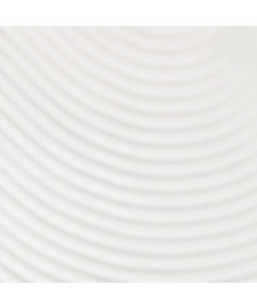 OSEA Undaria Algae Body Lotion Scented - Transform Your Style with the Best Innovation Today! - Buy Online on GoSupps.com