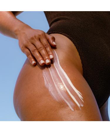 OSEA Undaria Algae Body Lotion Scented - Transform Your Style with the Best Innovation Today! - Buy Online on GoSupps.com