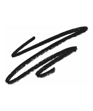 Discover KVD Beauty Mini Tattoo Pencil Liner Waterproof Long-Wear Gel Eyeliner Trooper Black (matte ultra-black) - Elevate Your Style Instantly! - Buy Online on GoSupps.com