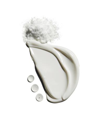 Discover Jack Black Dual Defense Face Moisturizer SPF 30 2.0 oz - Elevate Your Style Instantly! - Buy Online on GoSupps.com