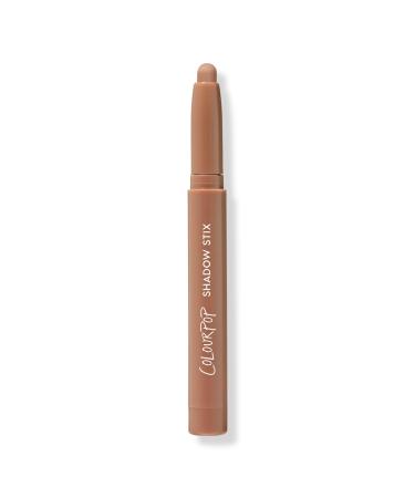 ColourPop Shadow Stix Cocktail Party 0.048 oz