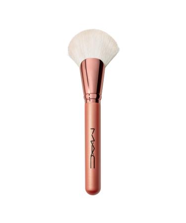 MAC 143S Bronzer Fan Brush