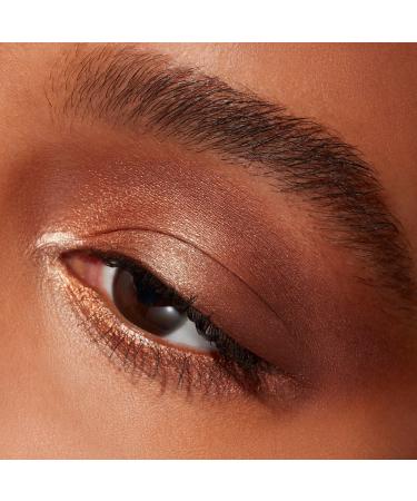 Discover MAC Connect In Colour Eyeshadow Palette Bronze Influence 0.22 oz - Elevate Your Style Instantly! - Buy Online on GoSupps.com