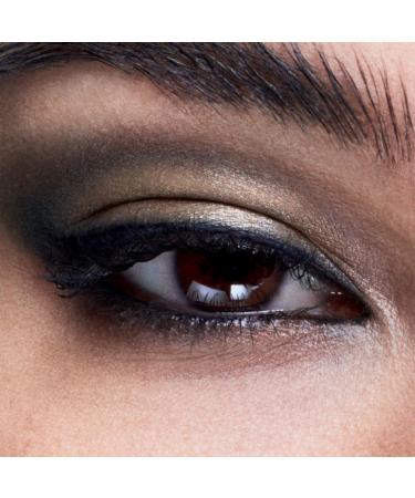 Discover MAC Connect In Colour Eyeshadow Palette Bronze Influence 0.22 oz - Elevate Your Style Instantly! - Buy Online on GoSupps.com