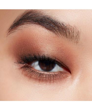 Discover MAC Connect In Colour Eyeshadow Palette Bronze Influence 0.22 oz - Elevate Your Style Instantly! - Buy Online on GoSupps.com