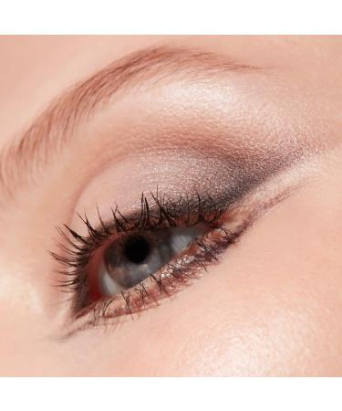 MAC Connect In Colour Eyeshadow Palette Encrypted Kryptonite 0.22 oz - Transform Your Style with the Best Innovation Today! - Buy Online on GoSupps.com