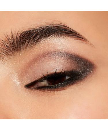 MAC Connect In Colour Eyeshadow Palette Encrypted Kryptonite 0.22 oz - Transform Your Style with the Best Innovation Today! - Buy Online on GoSupps.com