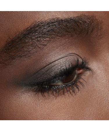 MAC Connect In Colour Eyeshadow Palette Encrypted Kryptonite 0.22 oz - Transform Your Style with the Best Innovation Today! - Buy Online on GoSupps.com