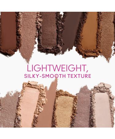 MAC Connect In Colour Eyeshadow Palette Unfiltered Nudes 0.43 oz - Transform Your Style with the Best Innovation Today! - Buy Online on GoSupps.com