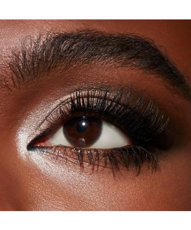 MAC Connect In Colour Eyeshadow Palette Unfiltered Nudes 0.43 oz - Transform Your Style with the Best Innovation Today! - Buy Online on GoSupps.com