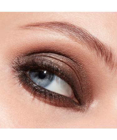 MAC Connect In Colour Eyeshadow Palette Unfiltered Nudes 0.43 oz - Transform Your Style with the Best Innovation Today! - Buy Online on GoSupps.com