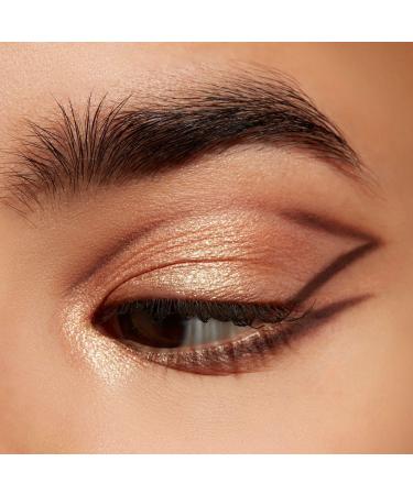 MAC Connect In Colour Eyeshadow Palette Unfiltered Nudes 0.43 oz - Transform Your Style with the Best Innovation Today! - Buy Online on GoSupps.com