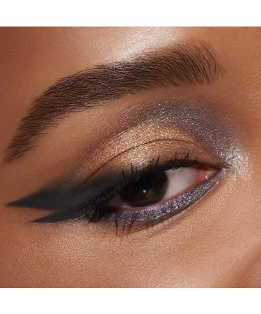 Discover MAC Connect In Colour Eyeshadow Palette Hi-Fi Colour 0.43 oz - Elevate Your Style Instantly! - Buy Online on GoSupps.com