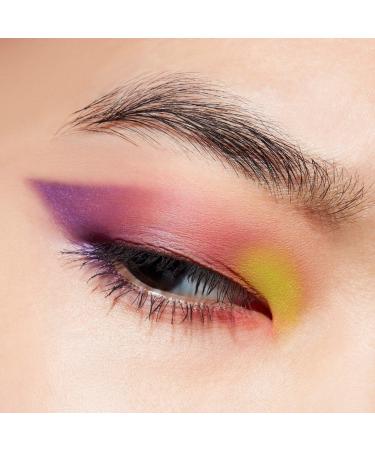 Discover MAC Connect In Colour Eyeshadow Palette Hi-Fi Colour 0.43 oz - Elevate Your Style Instantly! - Buy Online on GoSupps.com