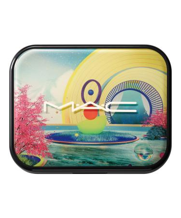 Discover MAC Connect In Colour Eyeshadow Palette Hi-Fi Colour 0.43 oz - Elevate Your Style Instantly! - Buy Online on GoSupps.com