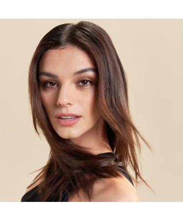 Hot Tools Pro Artist Restorative Heat Care Cleanse and Repair Shampoo 8.5 oz - Transform Your Style with the Best Innovation Today! - Buy Online on GoSupps.com