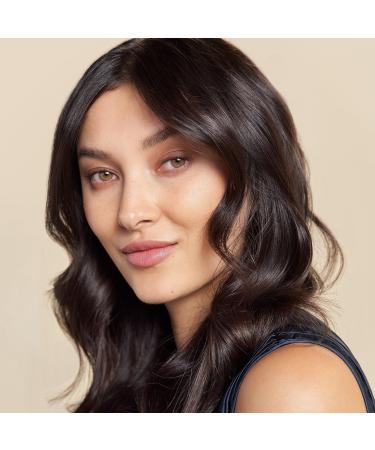 Hot Tools Pro Artist Restorative Heat Care Cleanse and Repair Shampoo 8.5 oz - Transform Your Style with the Best Innovation Today! - Buy Online on GoSupps.com