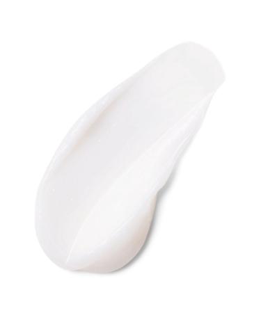 Discover Wella Travel Size Fusion Intense Repair Mask 1.0 oz - Elevate Your Style Instantly! - Buy Online on GoSupps.com