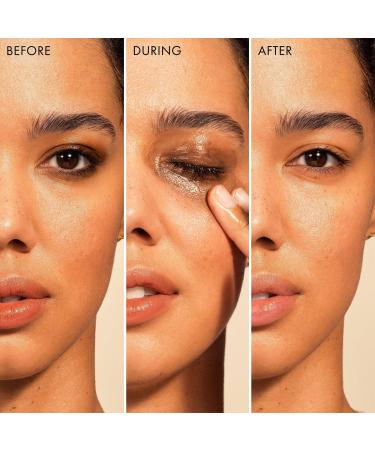 Origins Checks And Balances Milky Oil Cleanser + Makeup Melter 5.0 oz - Transform Your Style with the Best Innovation Today! - Buy Online on GoSupps.com