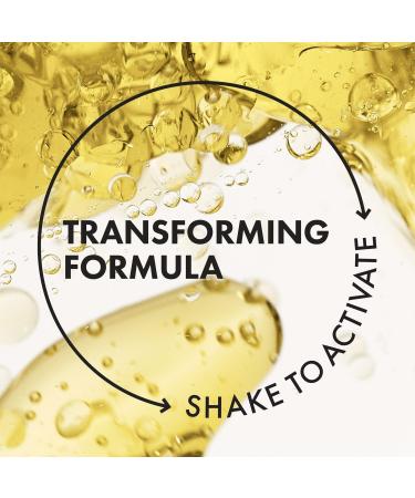 Origins Checks And Balances Milky Oil Cleanser + Makeup Melter 5.0 oz - Transform Your Style with the Best Innovation Today! - Buy Online on GoSupps.com