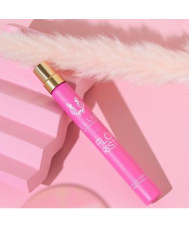 Ellis Brooklyn FLORIST Eau de Parfum Travel Spray 0.33 oz - Transform Your Style with the Best Innovation Today! - Buy Online on GoSupps.com