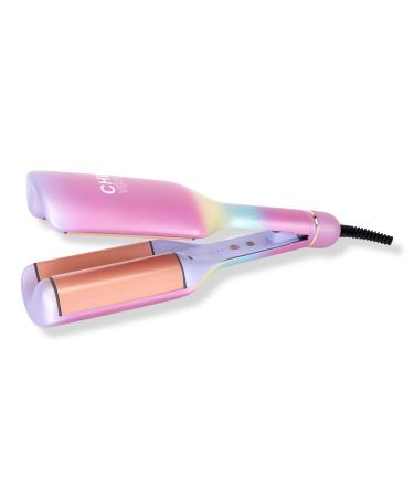 Chi Vibes Hollywood Waves Waver