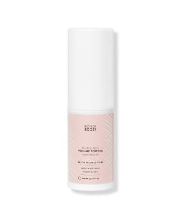 Bondi Boost Root Boost Volume Powder 0.07 oz