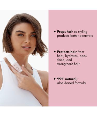 Bondi Boost Root Boost Volume Powder 0.07 oz - Discover Premium Quality Shop now! - Buy Online on GoSupps.com